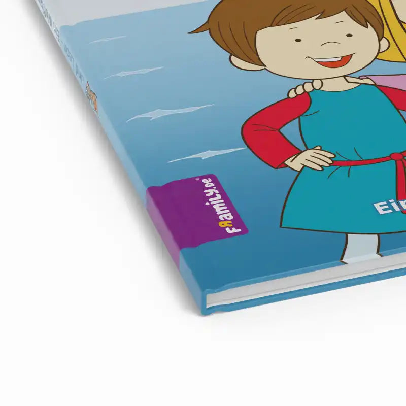 Wickie und du – Bild 3