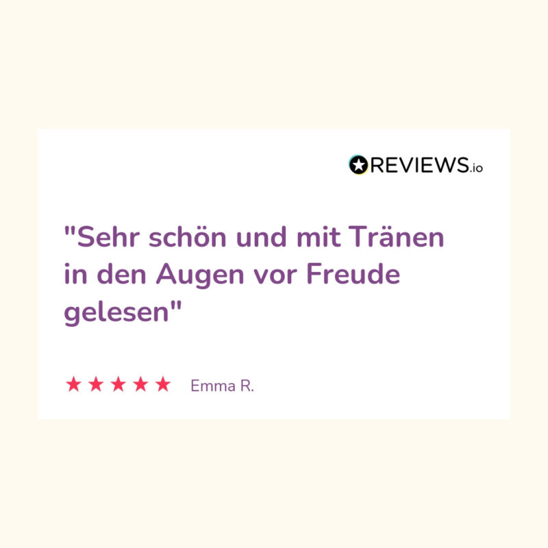 Für den Super-Opa – Bild 3