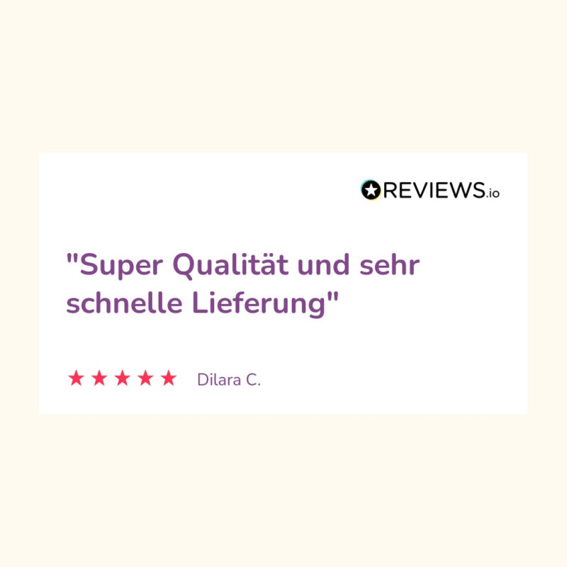 Für den Super-Papa – Bild 3