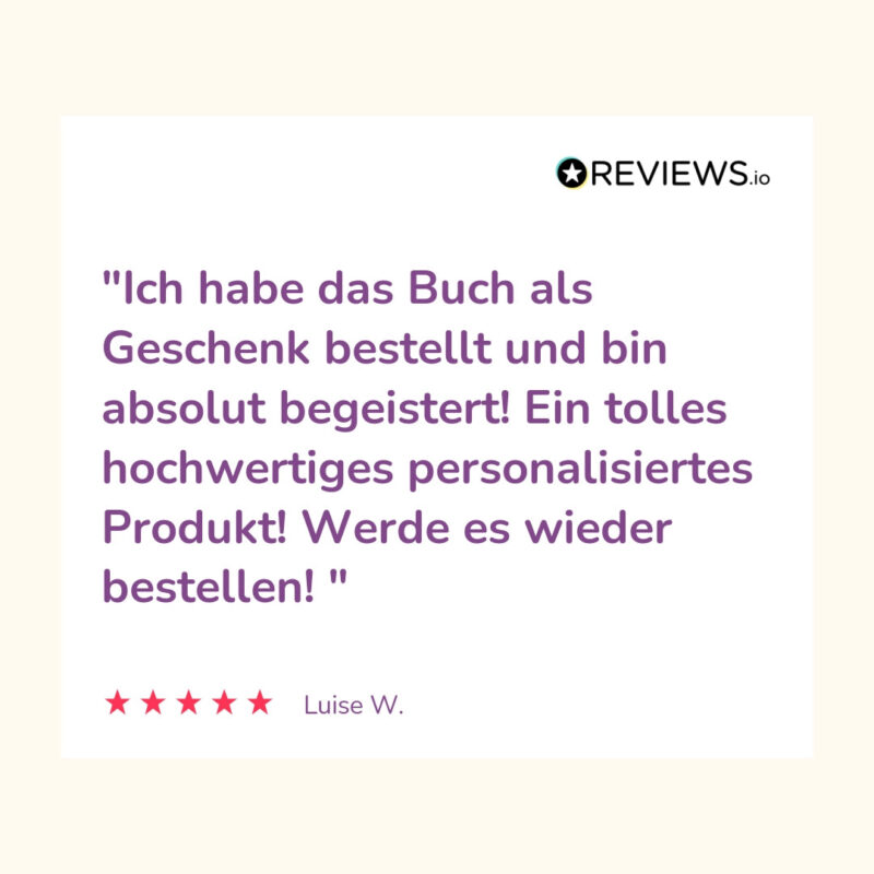 Dein Winterwimmelbuch – Bild 3