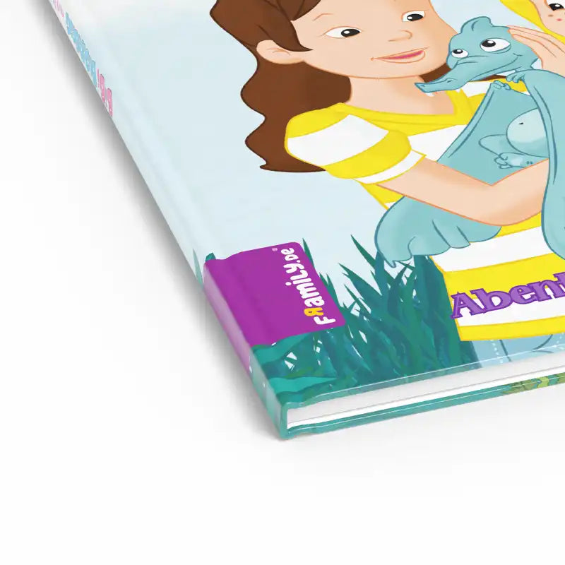 Bibi Blocksberg und du – Bild 4